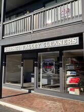 13748 Center St, Carmel Valley, CA for lease Building Photo- Image 1 of 7