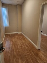 377 N State Road 7, Plantation, FL for lease Interior Photo- Image 2 of 4