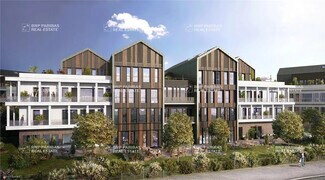 More details for Office for Sale