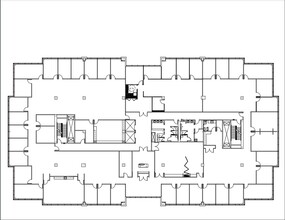 7852 Walker Dr, Greenbelt, MD for lease Floor Plan- Image 1 of 1