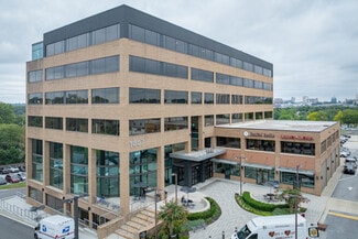 More details for 1447 York Rd, Lutherville, MD - Office for Lease