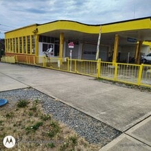 4003 E Mckinley Ave, Tacoma, WA for lease Building Photo- Image 2 of 10