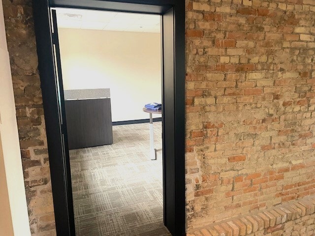 106 W Main St, West Dundee, IL for lease Building Photo- Image 1 of 6