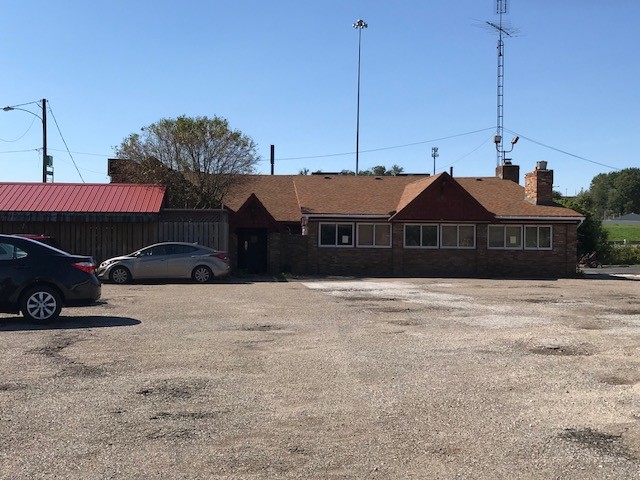 6955 Promway Ave NW, Canton, OH for lease - Other - Image 2 of 2