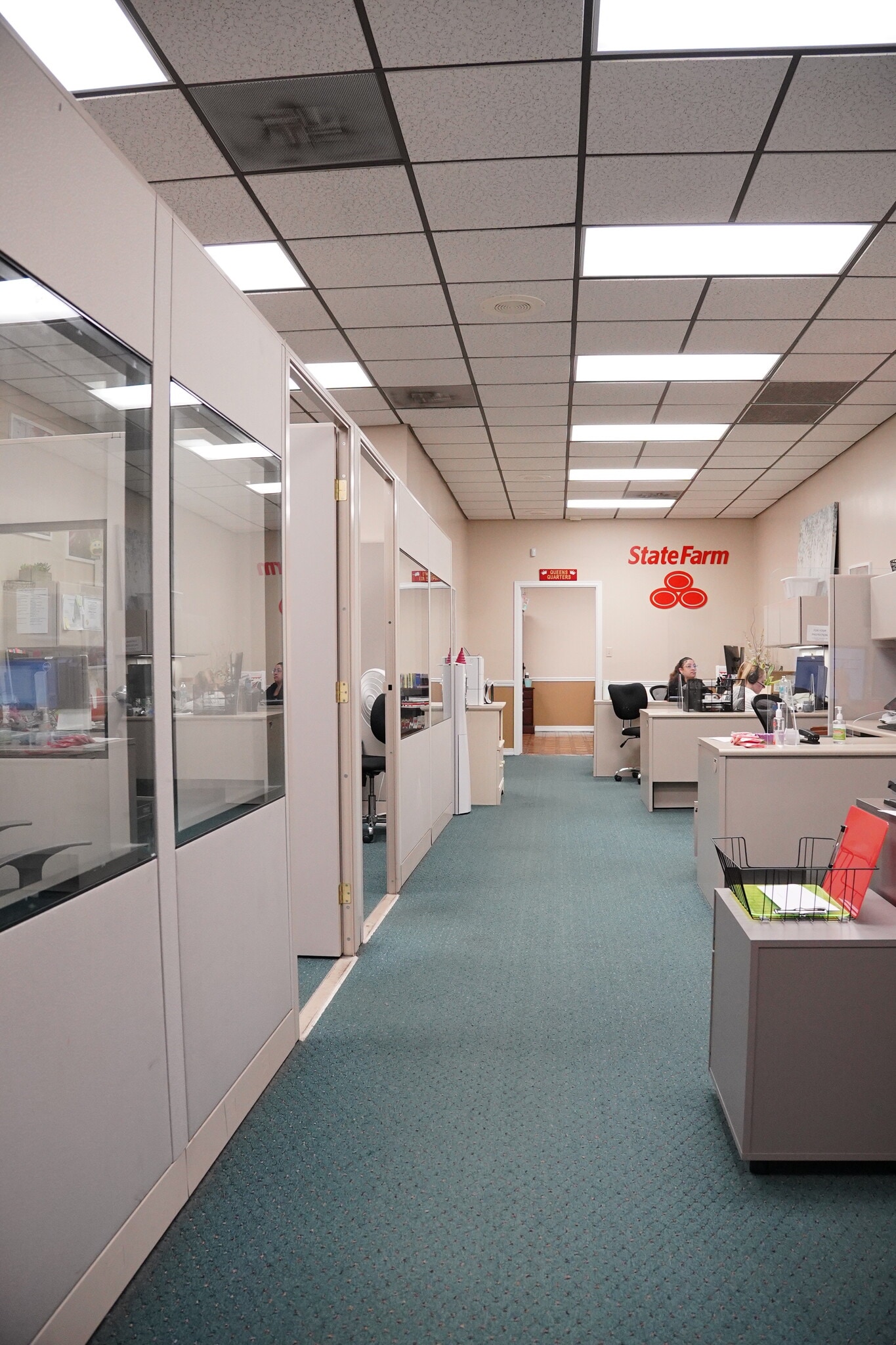 Discover 2025 Okeechobee Blvd, West Palm Beach: Hidden Gems Revealed - 4ngv29e