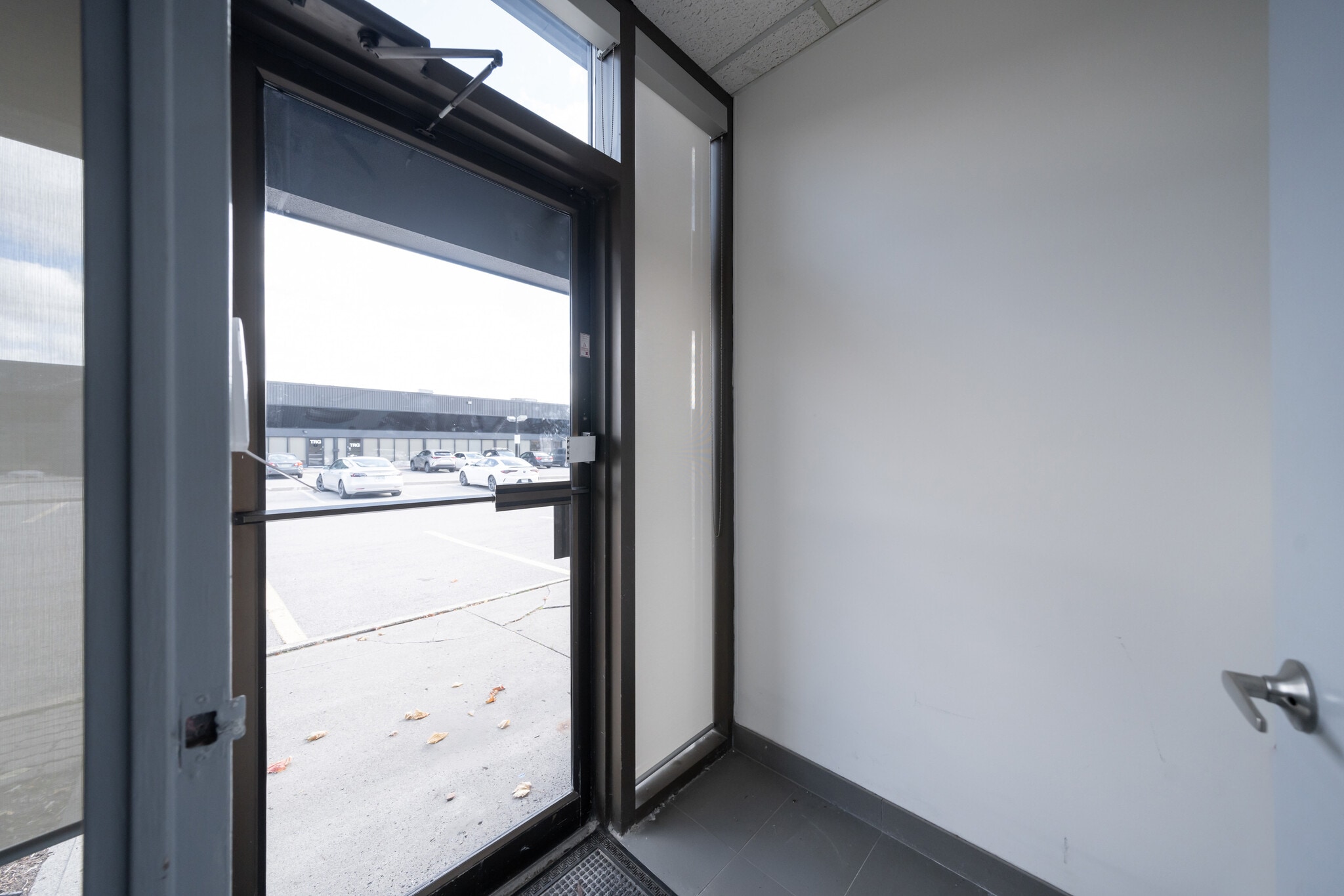 445 Milner Ave, Toronto, ON for sale Building Photo- Image 1 of 12