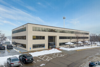 More details for 10125 Crosstown Cir, Eden Prairie, MN - Office for Lease