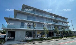 More details for 43 Bis Rue De Pitoys, Anglet - Office for Lease