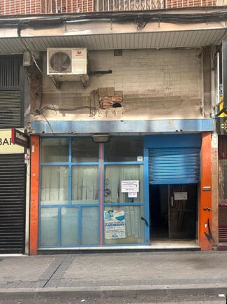 More details for Retail for Lease