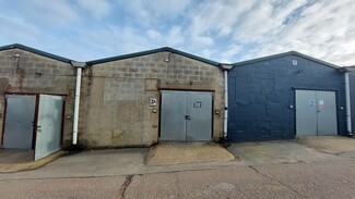 More details for West Hanningfield Rd, Chelmsford - Industrial for Lease