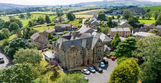 More details for Thornton Hill, Skipton - Health Care for Sale