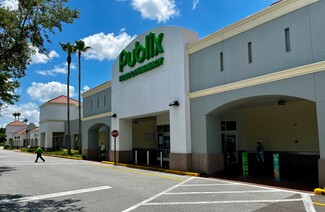 More details for 19002-19010 Bruce B Downs Blvd, Tampa, FL - Retail for Lease