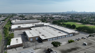 More details for 4800-4850 S Kilbourn Ave, Chicago, IL - Industrial for Sale