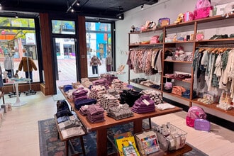 101 Church St, Burlington, VT for lease Interior Photo- Image 2 of 4