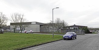 More details for 1 Palmer Rd, Peterlee - Flex for Lease