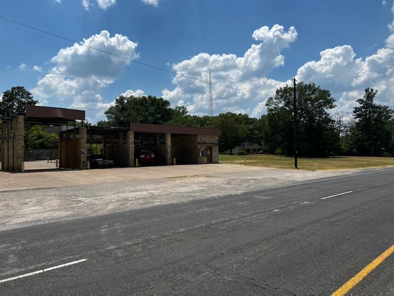 913 Kurth, Lufkin, TX for sale Primary Photo- Image 1 of 5