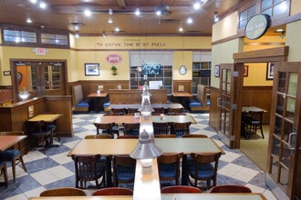 3890 Medina Rd, Akron, OH for lease Interior Photo- Image 2 of 3