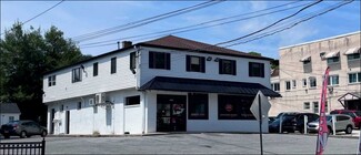 More details for 1020 Lincoln Ave, Prospect Park, PA - Retail for Sale