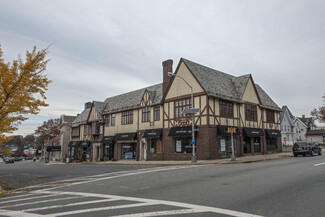 More details for 39 Park Pl, Englewood, NJ - Office/Retail for Lease