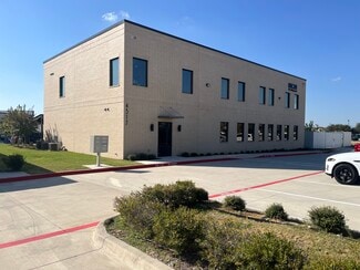 More details for 4317 Marsh Ridge, Carrollton, TX - Flex for Sale