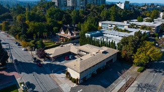 More details for 101 N El Camino Real, San Mateo, CA - Office for Sale