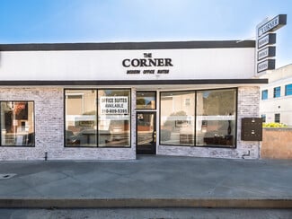More details for 1427 W 8th St, San Pedro, CA - Coworking for Lease
