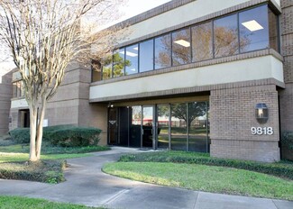 More details for 9818 Whithorn Dr, Houston, TX - Office for Sale