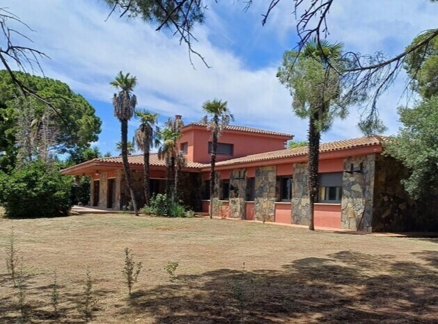 Retail in Vilallonga del Camp, Tarragona for sale Building Photo- Image 1 of 5