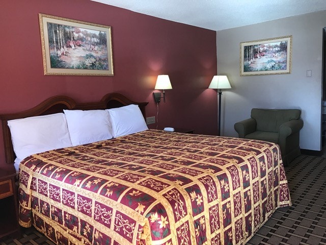 1320 E Main St, Franklin, NC for sale Other- Image 1 of 1