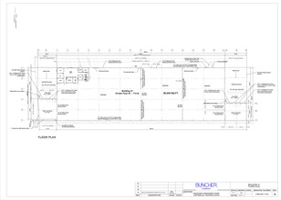 13 Avenue B, Leetsdale, PA for lease Site Plan- Image 1 of 1