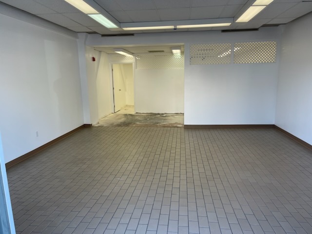 302-312 8th St, Oakland, CA for lease Interior Photo- Image 1 of 3