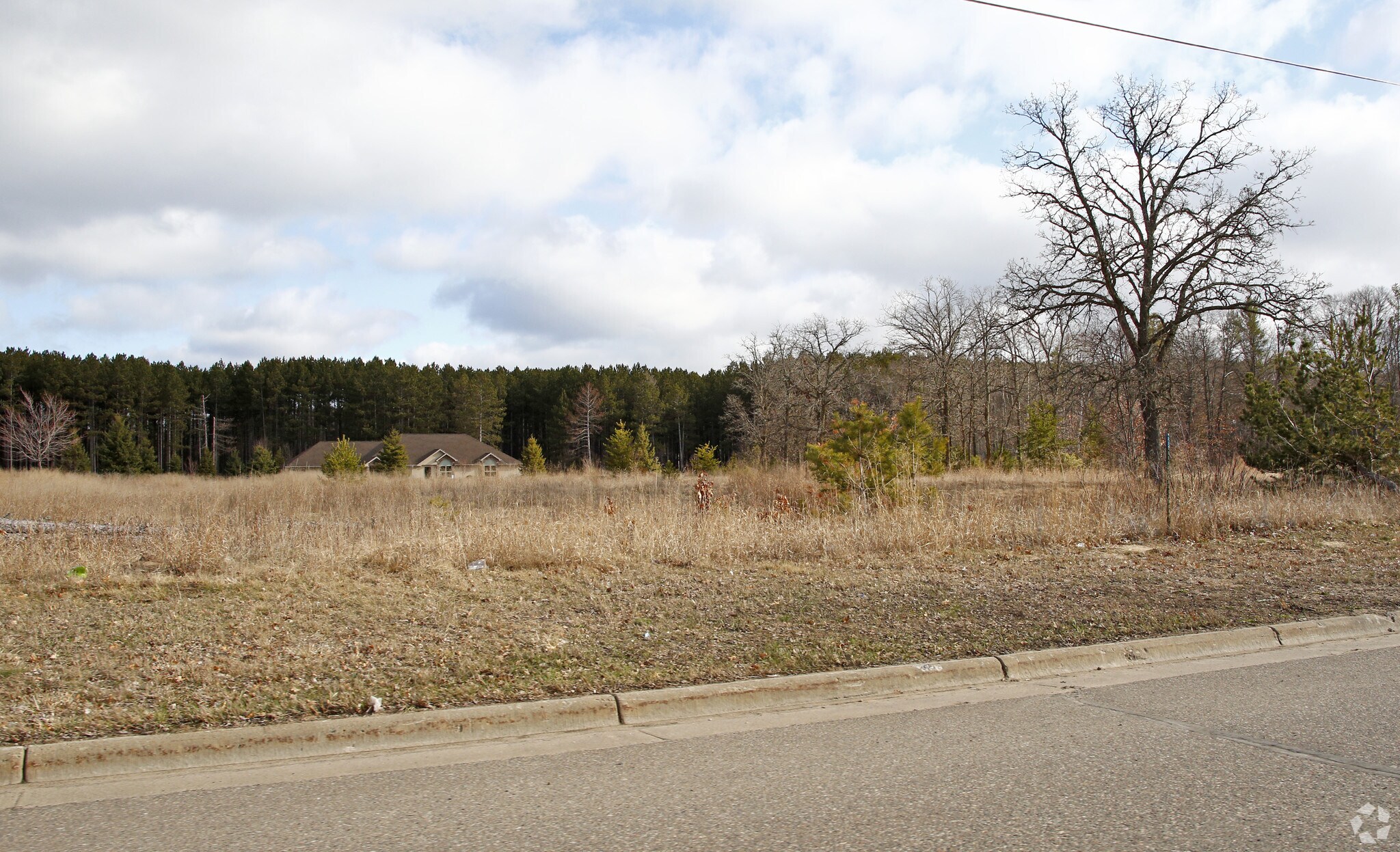 7638 Whispering Woods Ln, Brainerd, MN for sale Primary Photo- Image 1 of 1