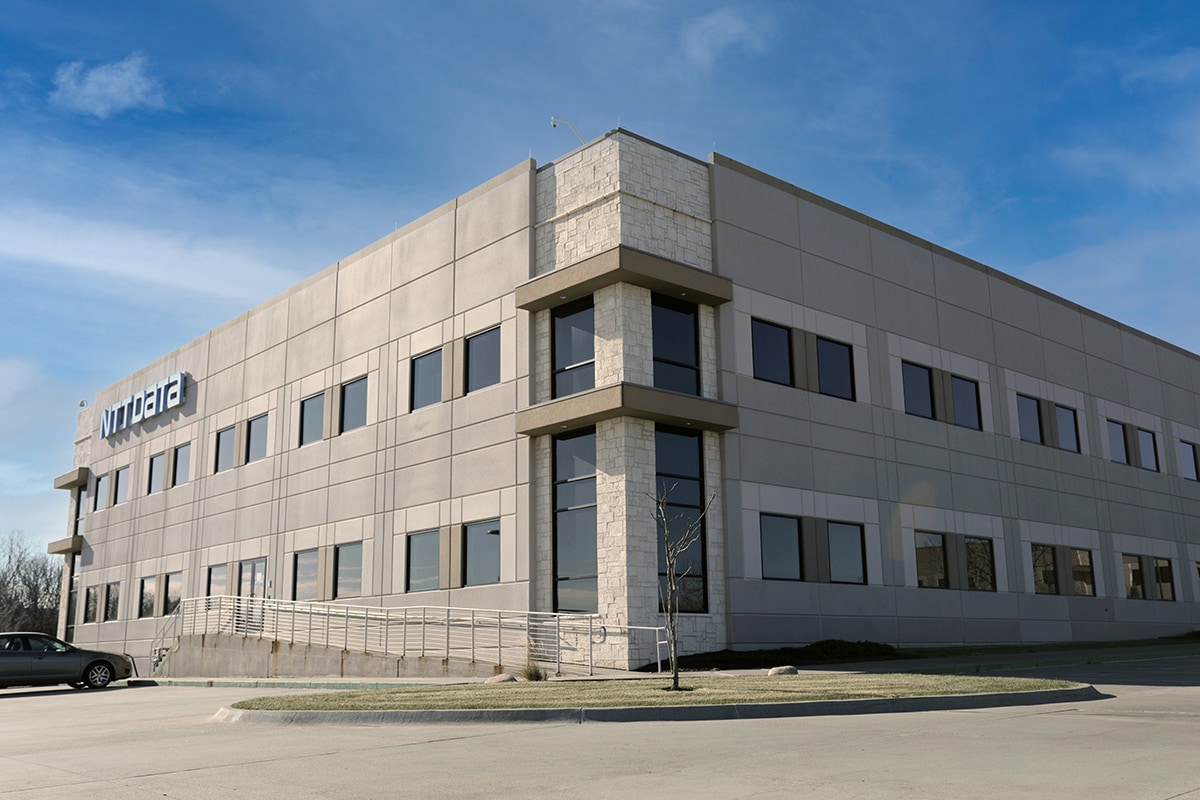 777 Research Dr, Lincoln, NE 68521