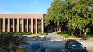 More details for 3600 S Gessner Dr, Houston, TX - Office for Lease