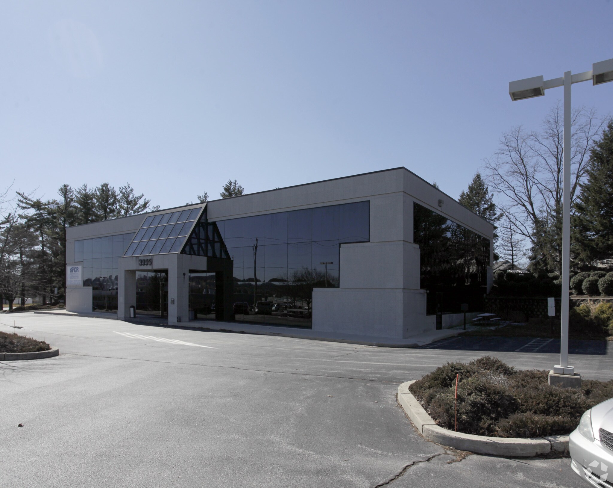 3995 E Market St, York, PA for sale Primary Photo- Image 1 of 1