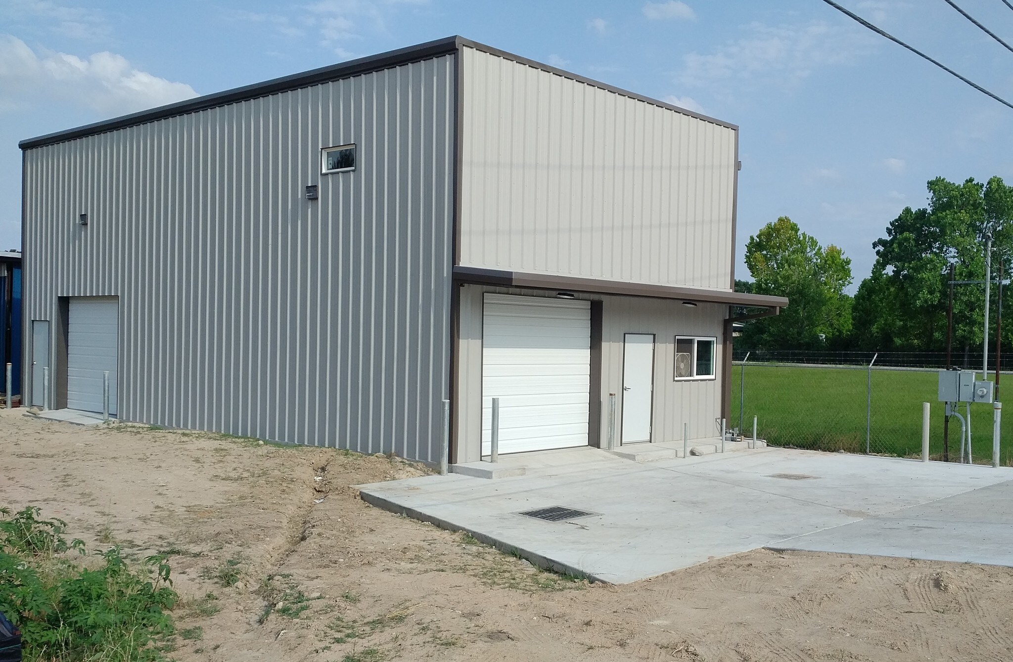 22304 Gosling Rd, Spring, TX for sale Building Photo- Image 1 of 1