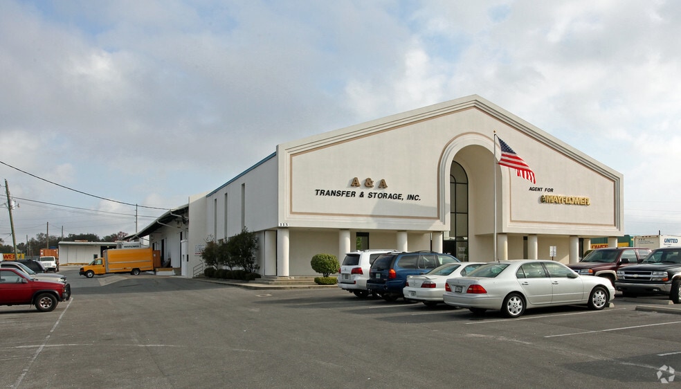 113 Hollywood Blvd Fort Walton - 113 Hollywood Blvd Fort Walton Beach FL Primary Photo 1 Large 