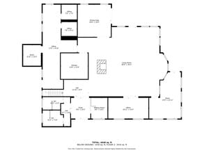 602 Steve Hawkins Pky, Marble Falls, TX for sale Building Photo- Image 2 of 74