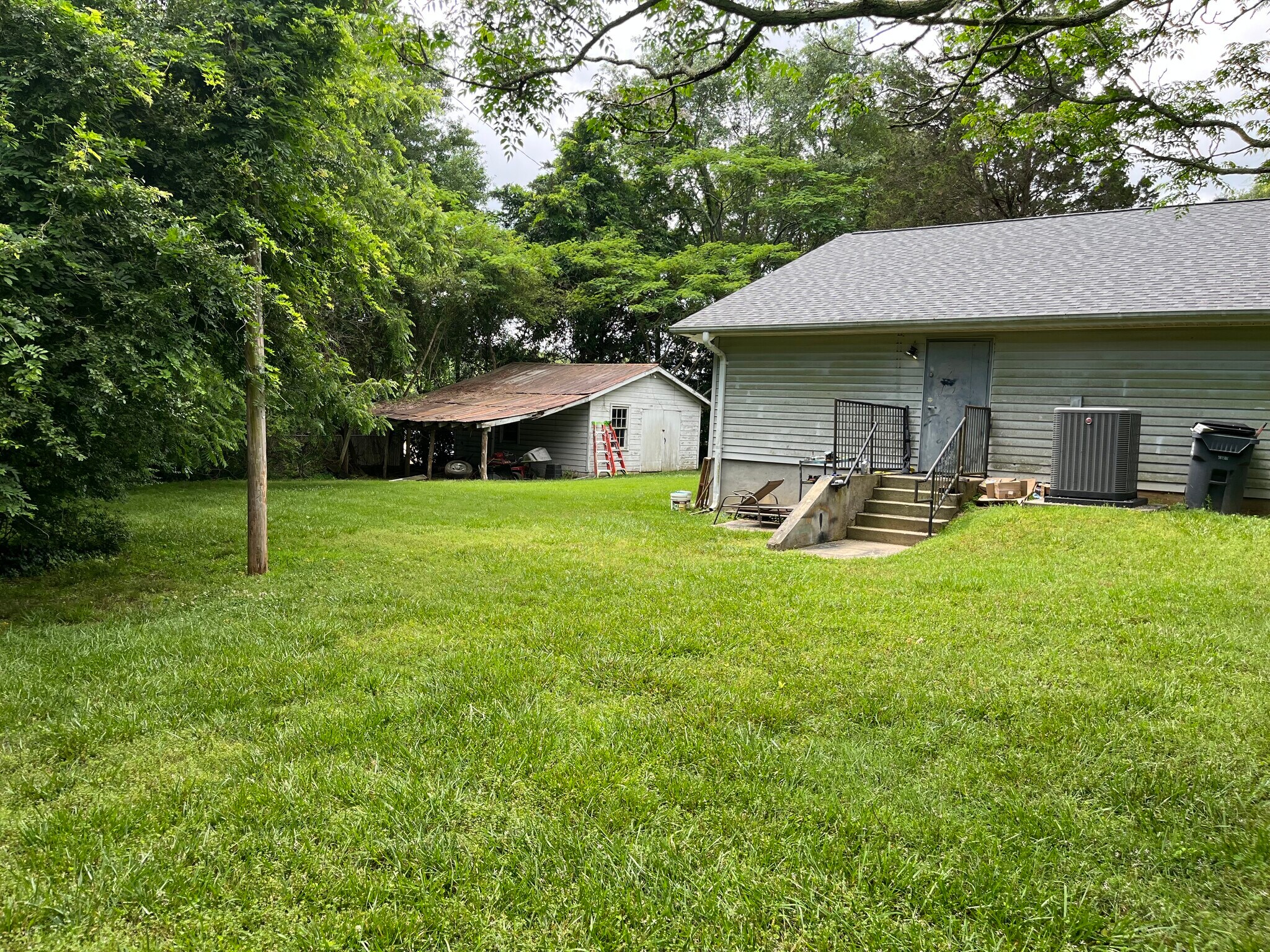 5356 Five Forks Trickum Rd, Lilburn, GA 30047 Office for Sale