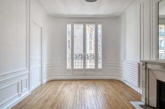9 Rue Du Général De Castelnau, Paris for lease Interior Photo- Image 2 of 11