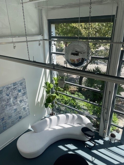 7610-7636 NE 4th Ct, Miami, FL for lease Interior Photo- Image 1 of 2