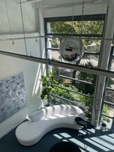 7610-7636 NE 4th Ct, Miami, FL for lease Interior Photo- Image 1 of 2