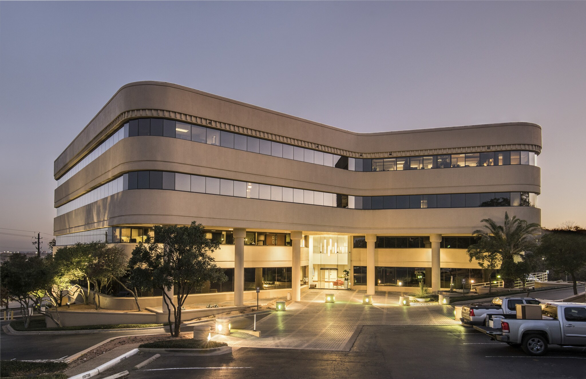 7200 MoPac Expy N, Austin, TX for sale Primary Photo- Image 1 of 1