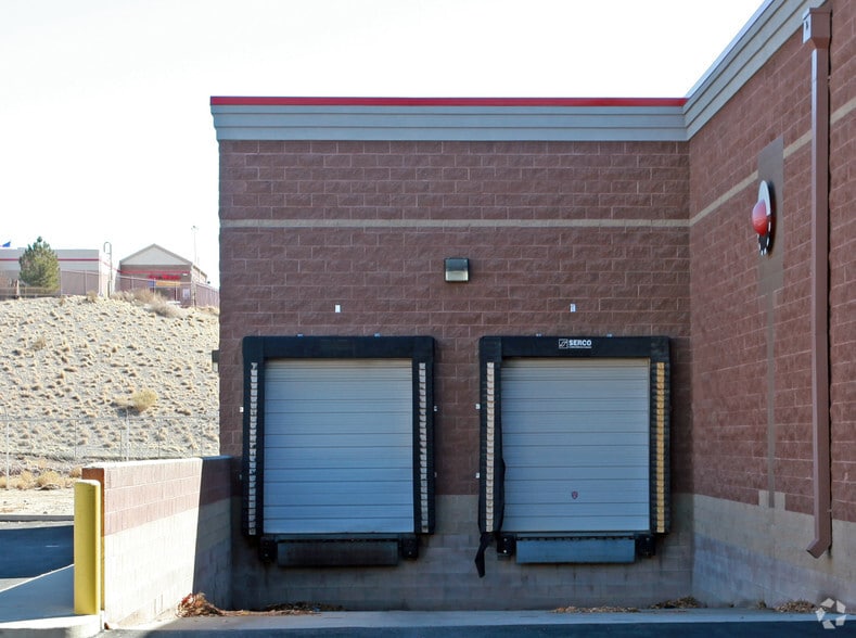 4720 Alexander Blvd NE, Albuquerque, NM 87107