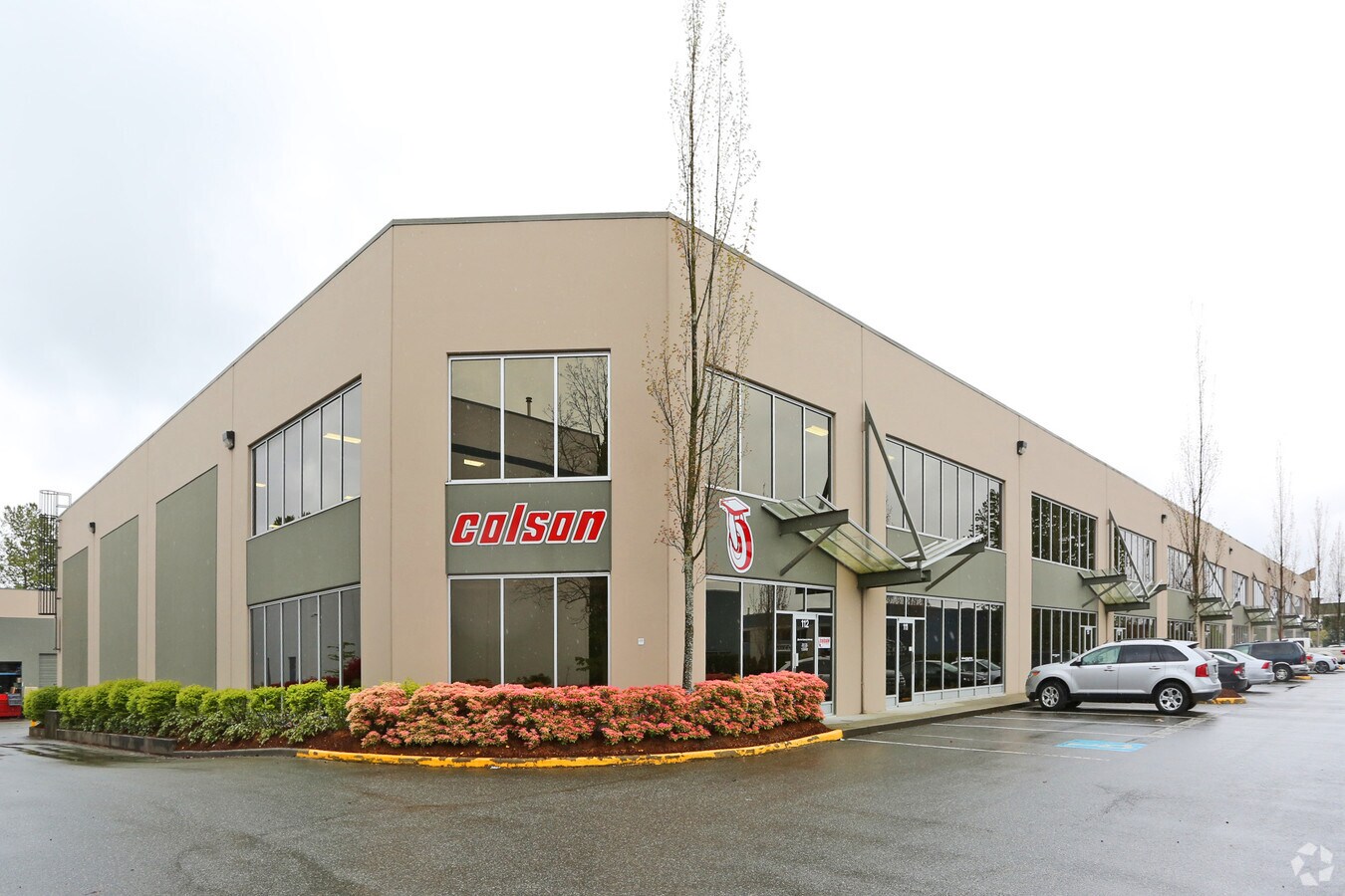 669 Ridley Pl, Delta, BC V3M 6Y9 669 Ridley Pl, Delta, BC V3M 6Y9