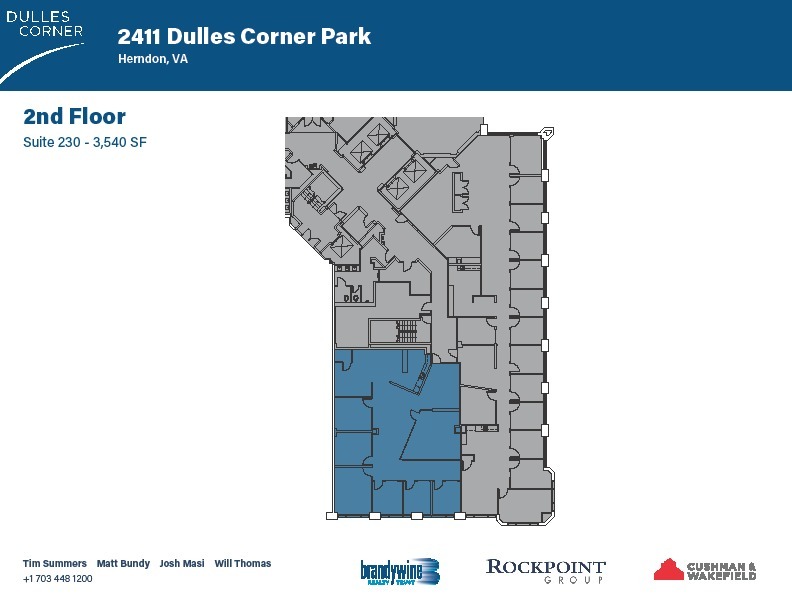 2411-dulles-corner-park-herndon-va-20171-office-for-lease-loopnet