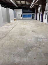 14 Chenell Dr, Concord, NH for lease Interior Photo- Image 1 of 5