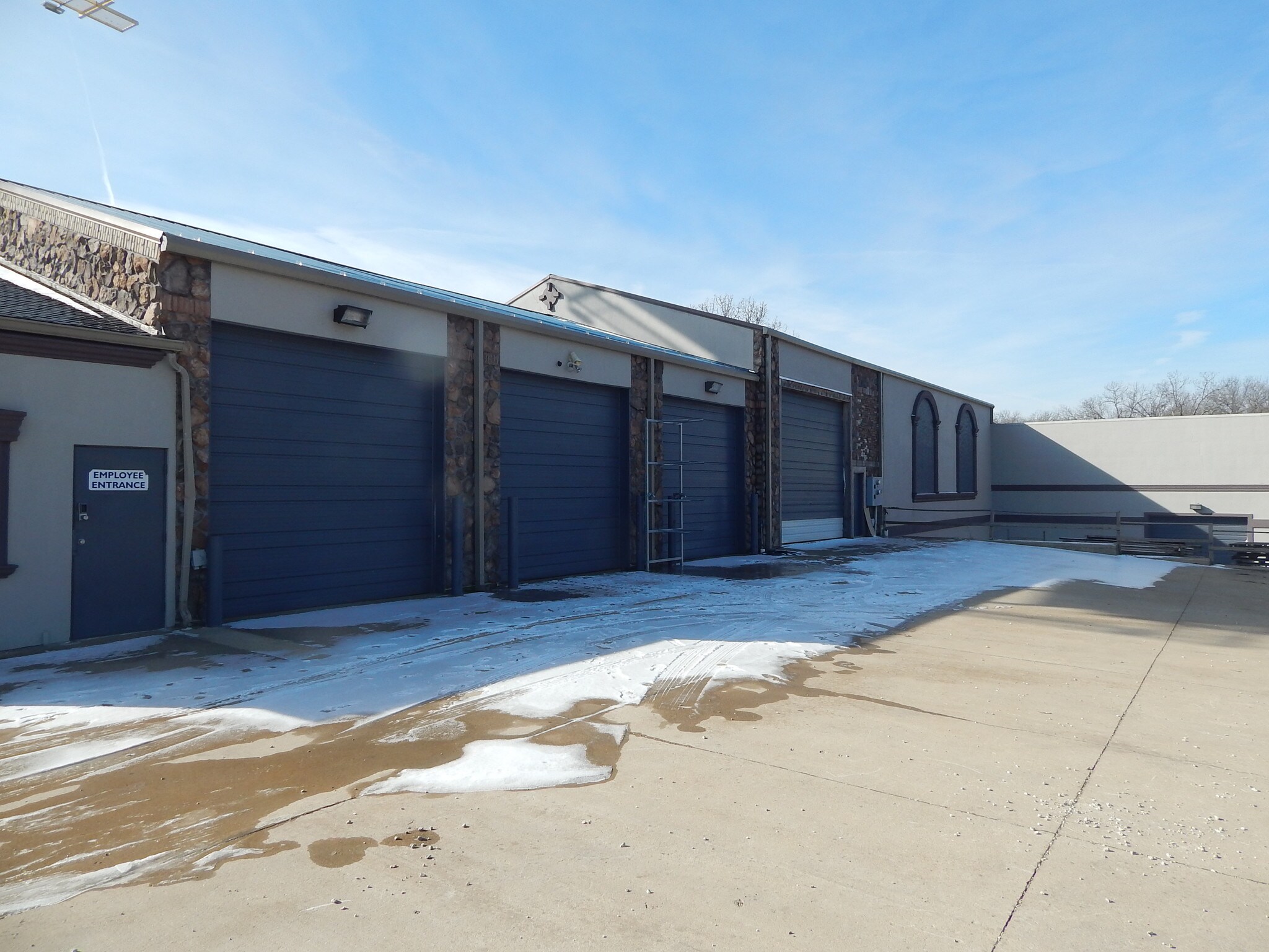 4065 E US Highway 54, Linn Creek, MO for sale Other- Image 1 of 1