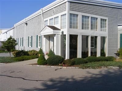 8 Lone Tree Rd, Dennis Port, MA for sale - Primary Photo - Image 1 of 8