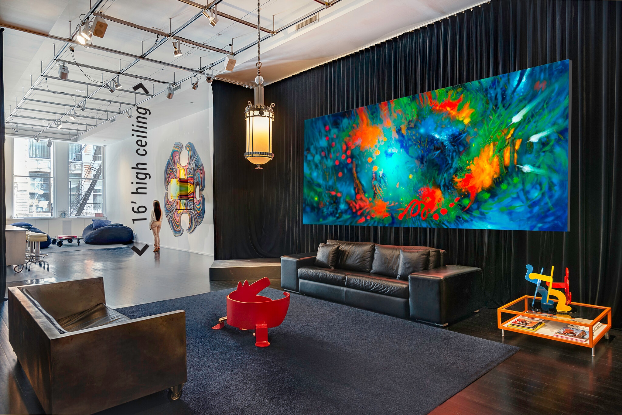 513-519 Broadway, New York, NY for sale Building Photo- Image 1 of 20